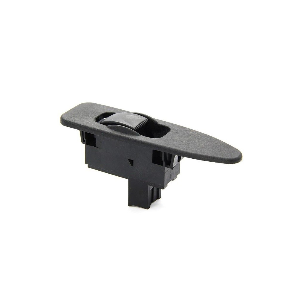 MITSUBISHI CARİSMA CAM DÜĞMESİ TEKLİ YOLCU 1996 - 2005 resmi