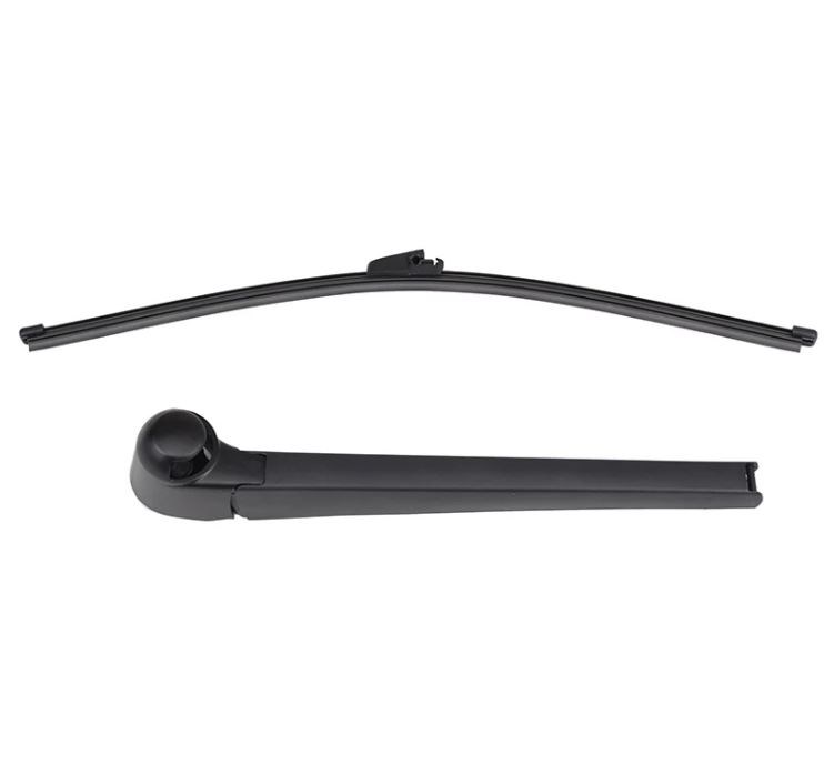 Volkswagen Transporter Arka Silecek Kolu ve Süpürgesi 2003-2015 resmi