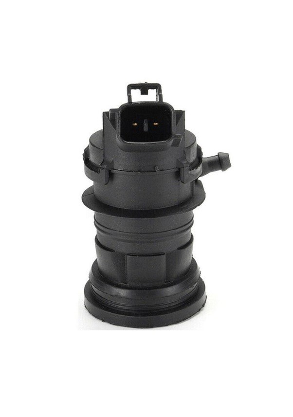 MAZDA 6 SİLECEK SU FİSKİYE MOTORU 2007-2012 resmi