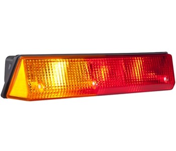 FİAT 55/46 STOP LAMBA  (TRAKTÖR STOP LAMBA) SOL TARAF resmi