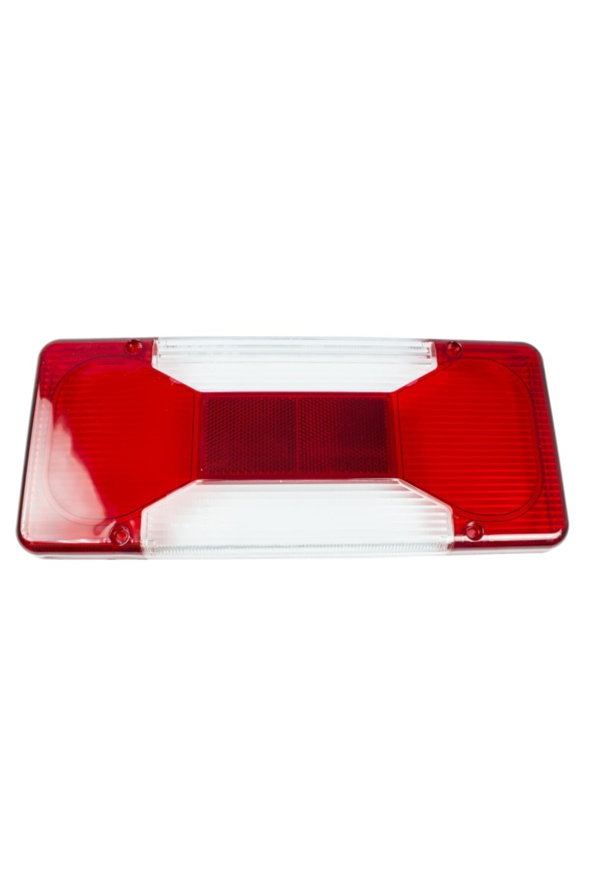 fiat doblo pratico Arka Stop Lambası Camı resmi