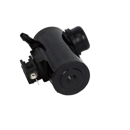 HONDA CIVIC FD6 CAM SILECEK SU FISKIYE MOTORU 2006-2011 resmi