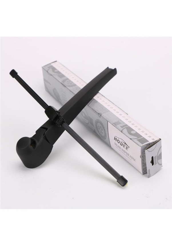 Volkswagen Golf 5 mk5 Arka Silecek Kolu Ve Süpürgesi 2003-2008 resmi