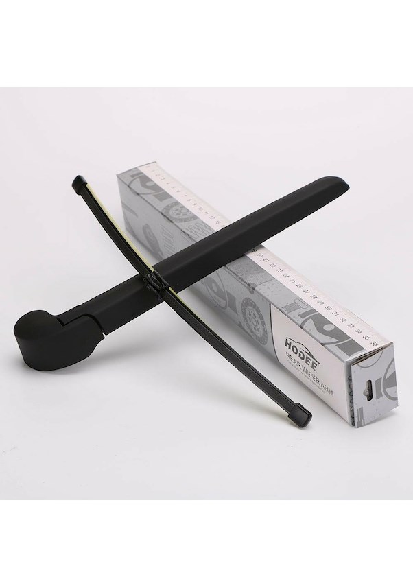 AUDİ A1 ARKA SİLECEK KOLU VE SÜPÜRGESİ 2010-2018 resmi