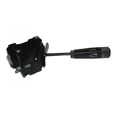 RENAULT 9 / 11 FAR KOLU resmi