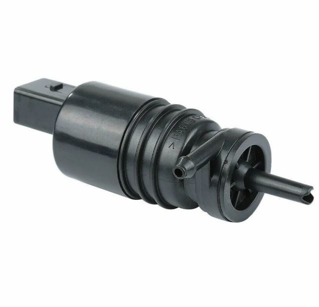 BMW E53 X5 ÖN CAM SU FİSKİYE MOTORU (1999-2006) resmi