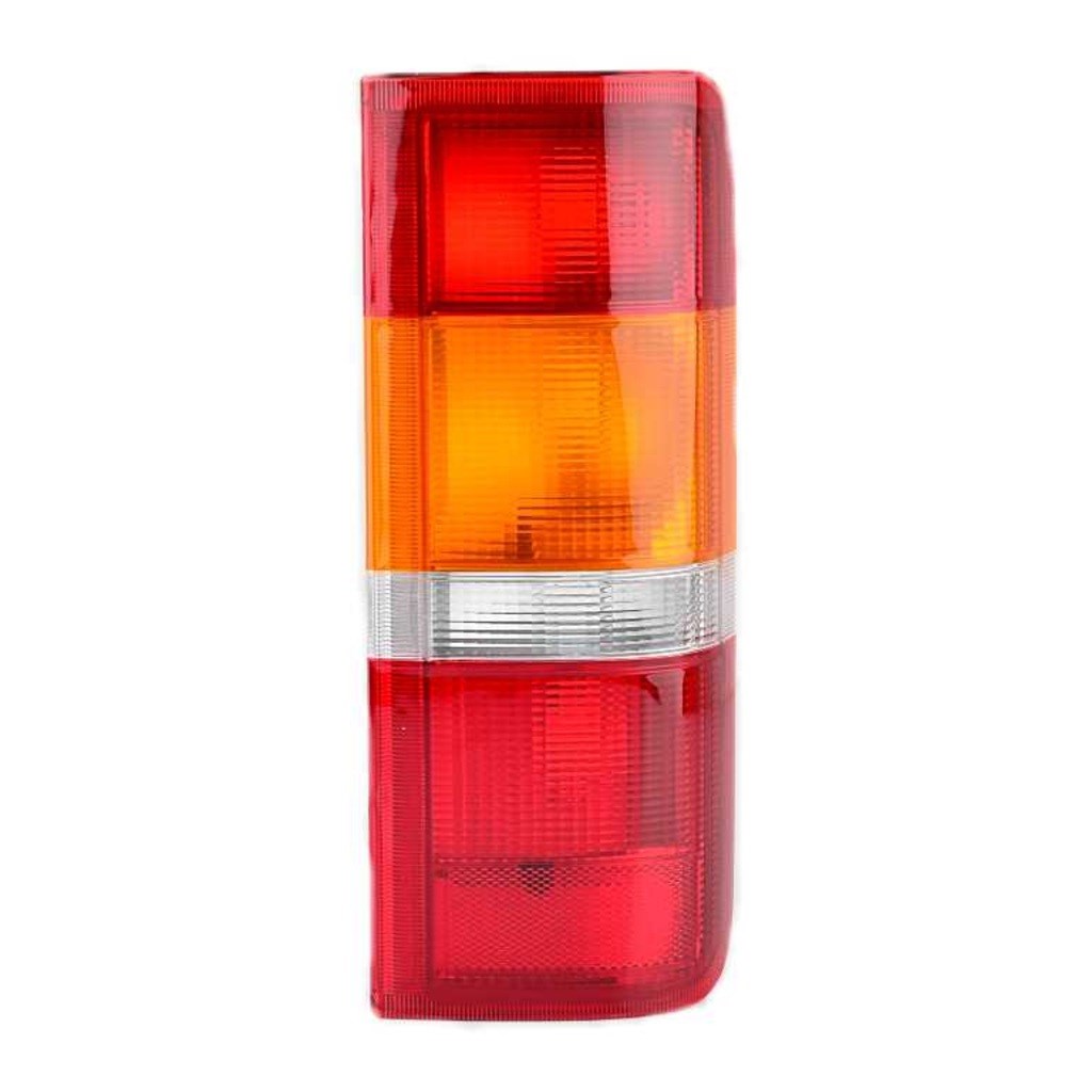 FORD TRANSİT T12 T15 STOP LAMBASI SAĞ resmi