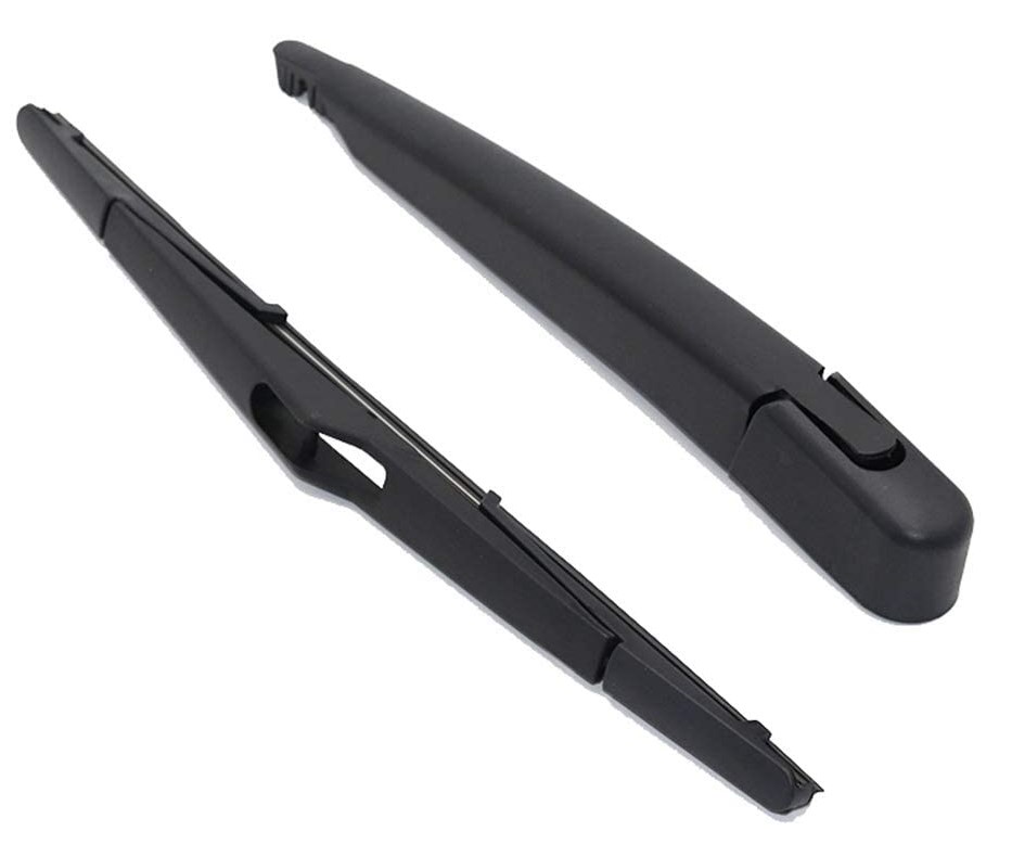 CHEVROLET CRUZE ARKA KOLLU SİLECEK TAKIMI 2011-2017 305MM resmi