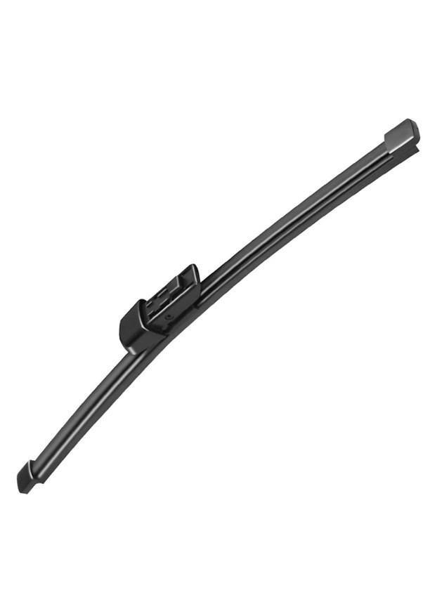 VOLKSWAGEN CADDY ARKA SİLECEK 2020 VE SONRASI resmi