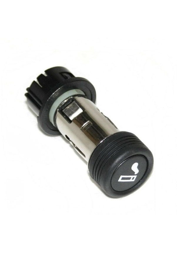 CHEVROLET CAPTİVA ÇAKMAK ÇAKMAKLIK KOMPLE 2009-2014 resmi