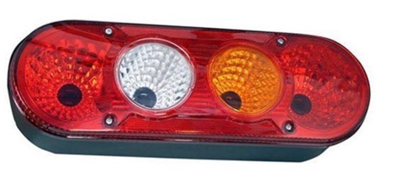 FORD TRANSİT KAMYONET (PİKAP) STOP LAMBA resmi