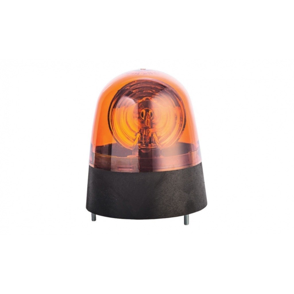 New Holland Tepe Döner Lamba resmi