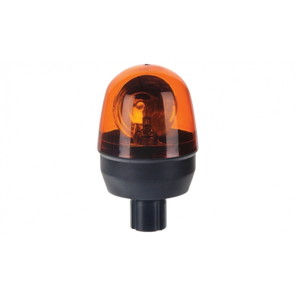 Tümosan Tepe Döner Lamba resmi