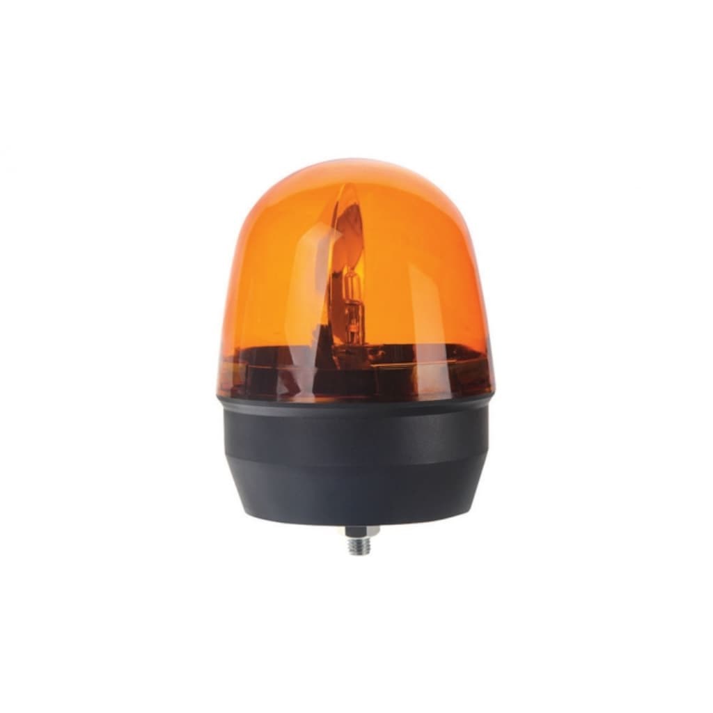 Massey Ferguson Tepe Döner Lamba Mf resmi