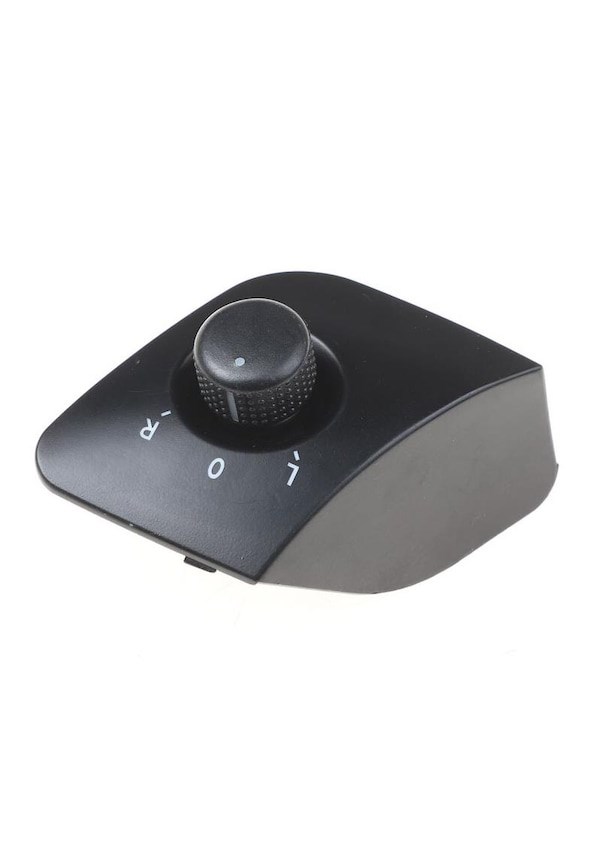 SEAT İBİZA AYNA AYAR DÜĞMESİ 2009-2016 resmi