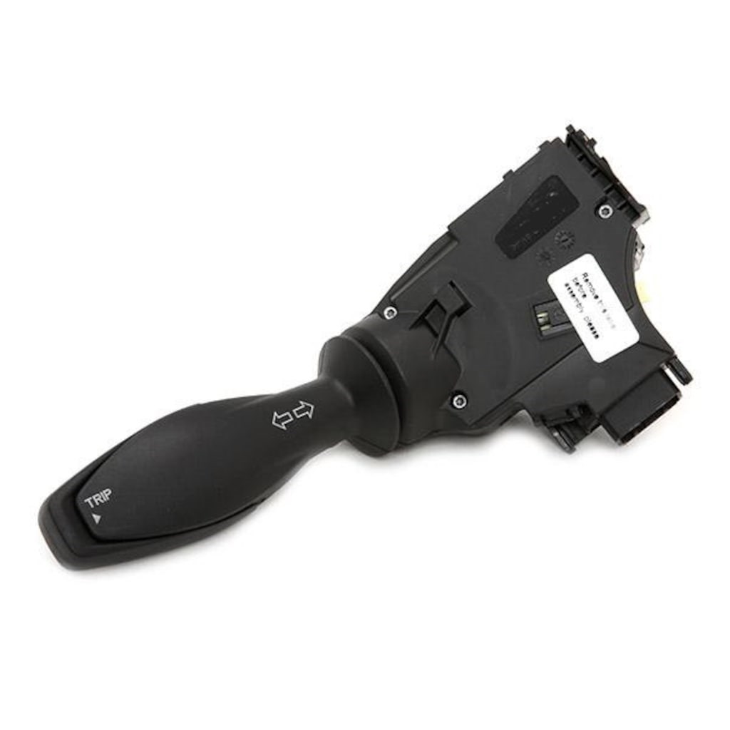 FORD B-MAX FAR KOLU SİNYAL KOLU YOL BİLGİSAYARLI 2009-2016 resmi