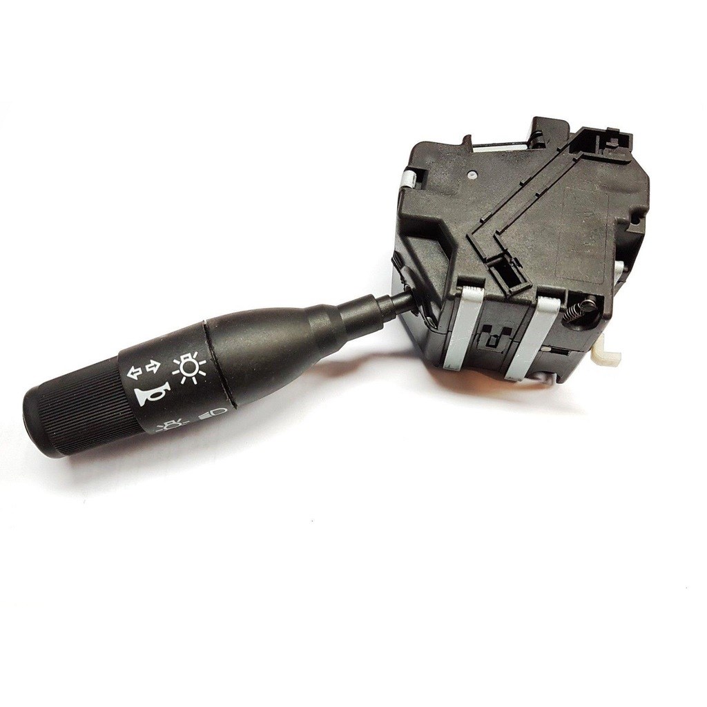 RENAULT CLİO FAR VE SİNYAL KORNA KOLU 1990-1998 resmi