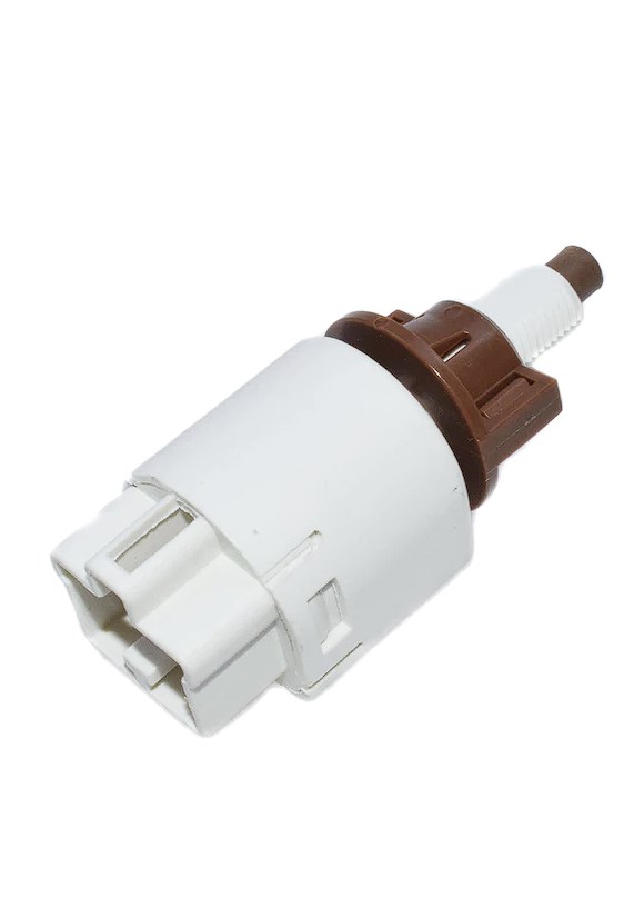 SUZUKİ SWİFT FREN PEDAL MÜŞÜRÜ 2005-2012 resmi