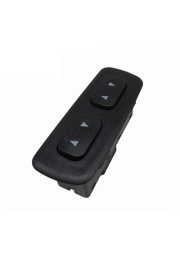 HYUNDAİ ACCENT YUMURTA KASA CAM DÜGMESİ ÇİFTLİ 1994-2000 resmi