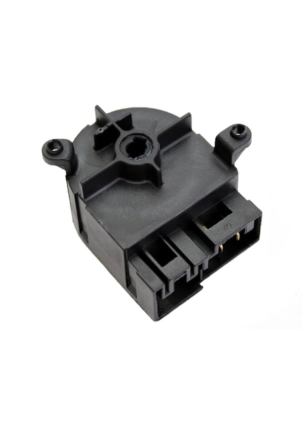 ALFA ROMEO 146 KONTAK TERMİĞİ TERMİNALİ 1994-2001 resmi