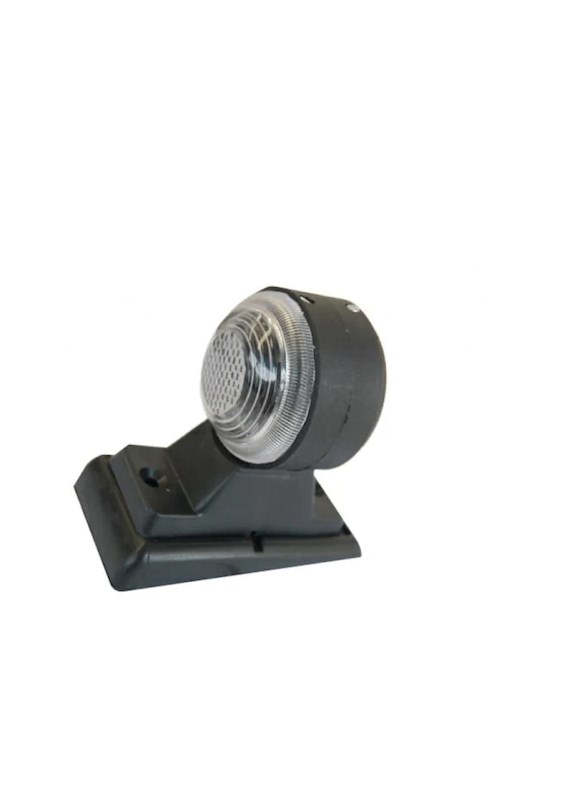 İVECO TEPE LAMBASI (GABARİ) YENİ MODEL resmi