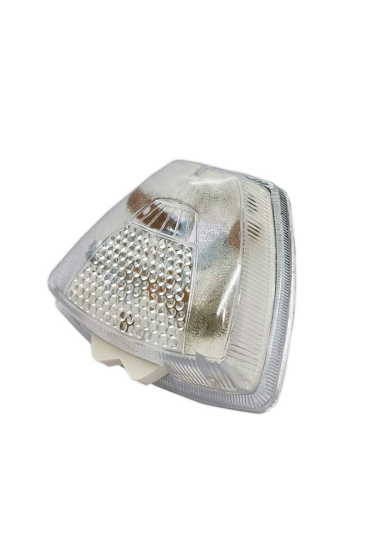 RENAULT R12 TOROS TAVAN LAMBASI KOMPLE resmi