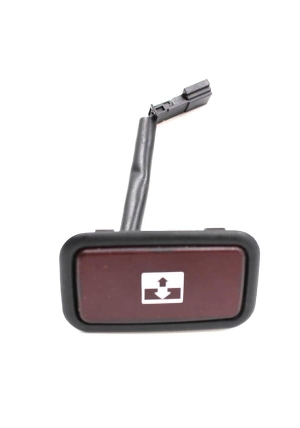 MERCEDES SPRİNTER OTOMATİK KAPİ AÇMA DÜGMESİ resmi