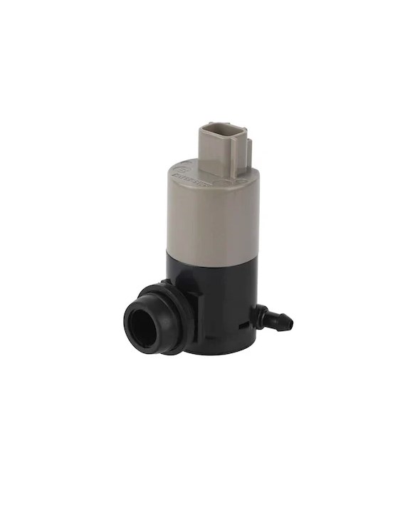 TOYOTA C-HR ÖN CAM SİLECEK SU FİSKİYE MOTORU 2016-2020 resmi