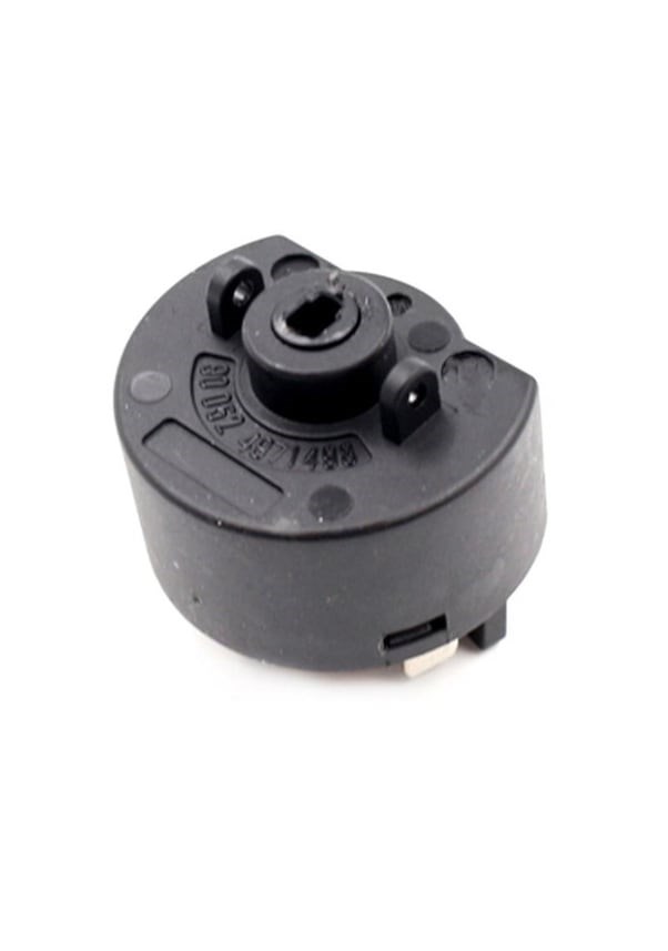 CHEVROLET DAEWOO MATİZ KONTAK TERMİGİ KONTAK TERMİNALİ 2001-2009 resmi