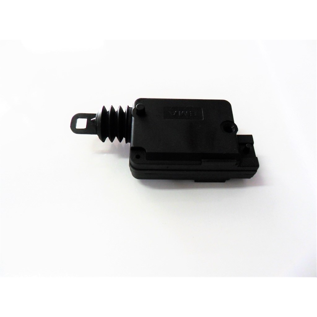 Kapı Kılıt Motoru R9-R11-R19-R21-Clıo-Mgn-Kng Merkezı Kılıt Motor resmi