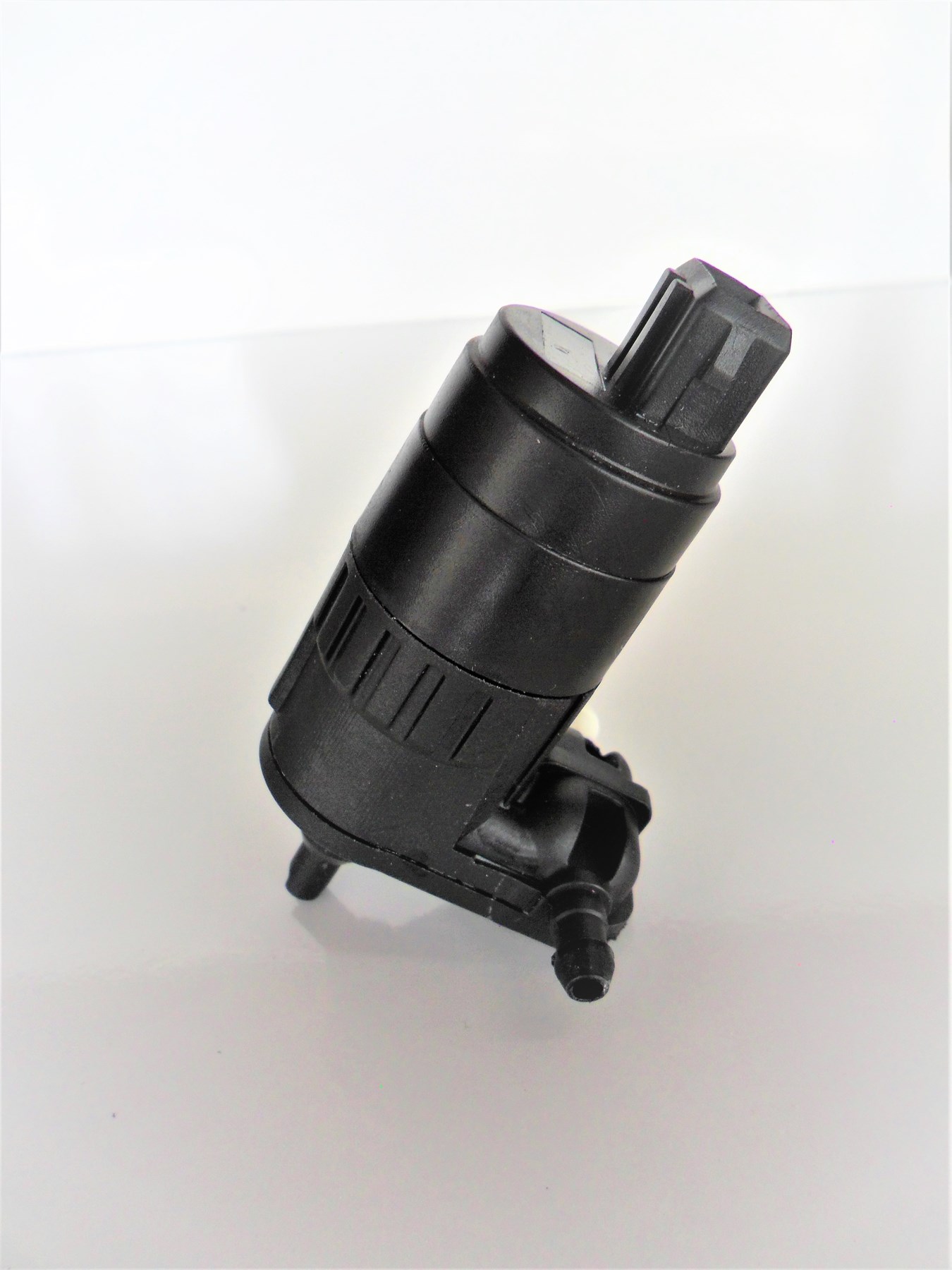 Fiat Doblo Ducato - Fiorino - Punto - Evo Cam Su Fiskiye Motoru resmi