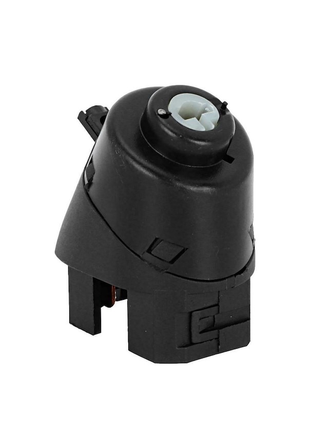 SEAT TOLEDO KONTAK TERMİĞİ TERMİNALİ 1991-1998 resmi