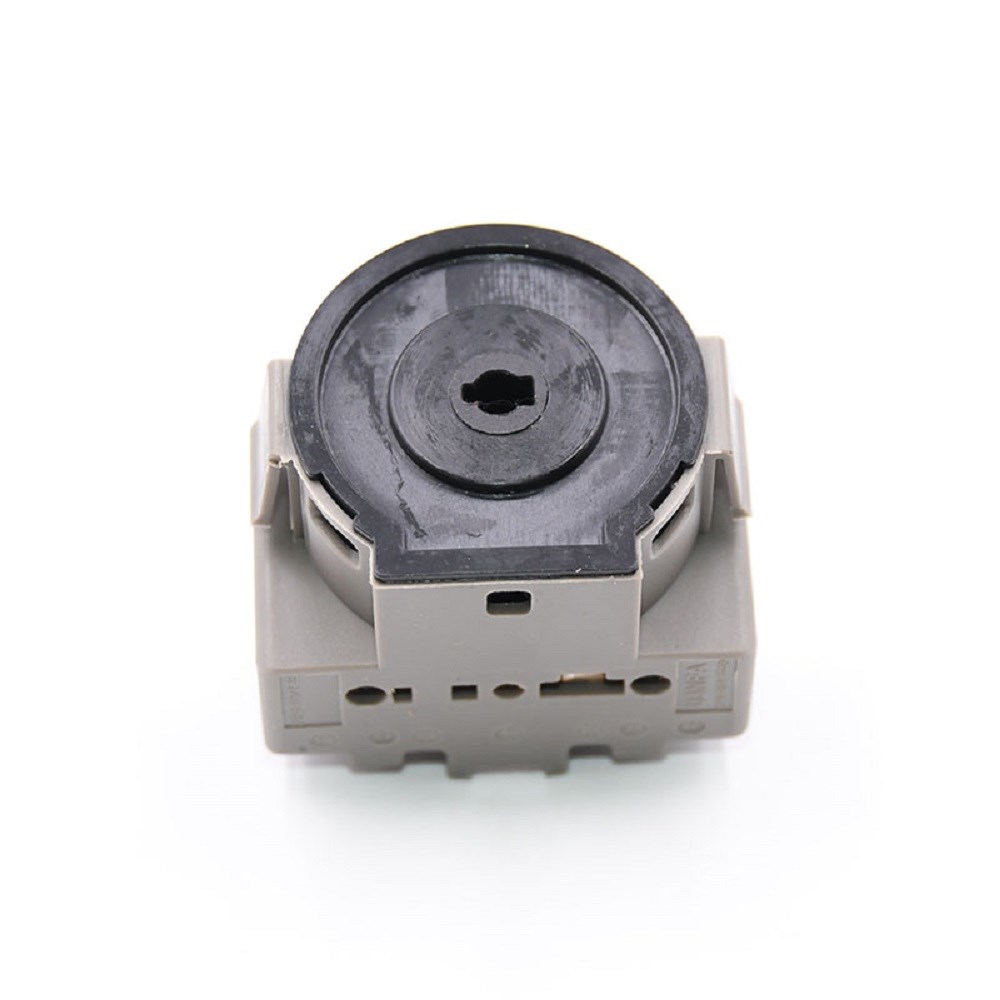 FORD MONDEO KONTAK TERMİĞİ TERMİNALİ 2014-2018 resmi