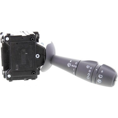 RENAULT CLİO IV 4 SİLGİ SU ATMA KUMANDA KOLU ARKA SİLECEKLİ YAĞMUR SENSÖRLÜ resmi