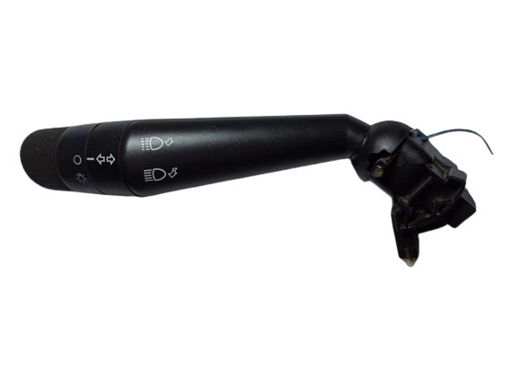 FİAT LİNEA FAR SİNYAL KOLU UCU SOKETLİ resmi