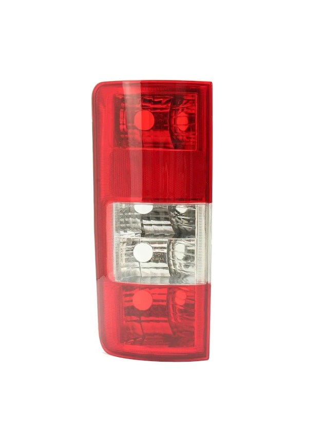 FORD CONNECT SOL ARKA STOP LAMBASI 2002-2008 resmi