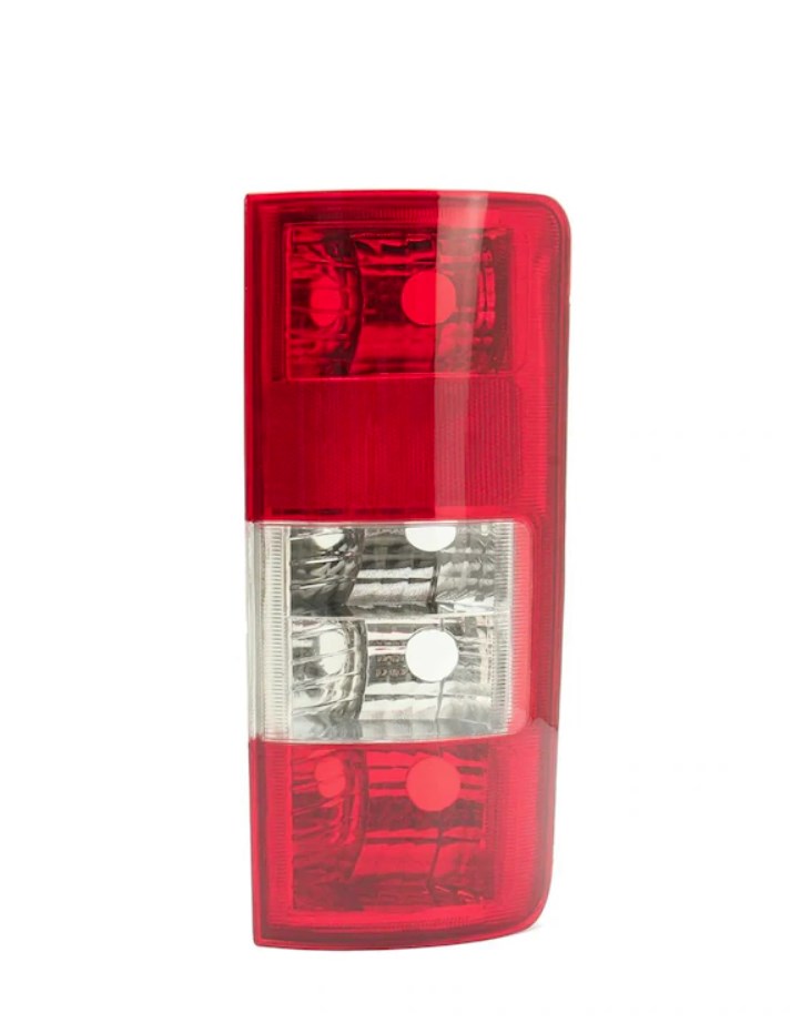 FORD CONNECT SAĞ ARKA STOP LAMBASI 2002-2008 resmi