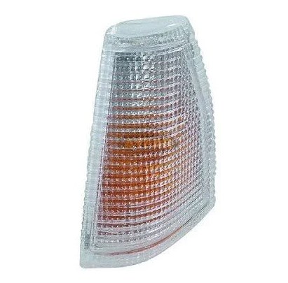 TOFAŞ DOĞAN ŞAHİN KARTAL SLX ÖN SİNYAL LAMBASI SAĞ resmi