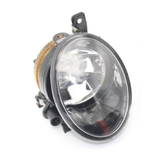 VOLKSWAGEN TRANSPOTER T6 SOL ÖN SİS LAMBASI AMPÜLLÜ 2011-2015 resmi