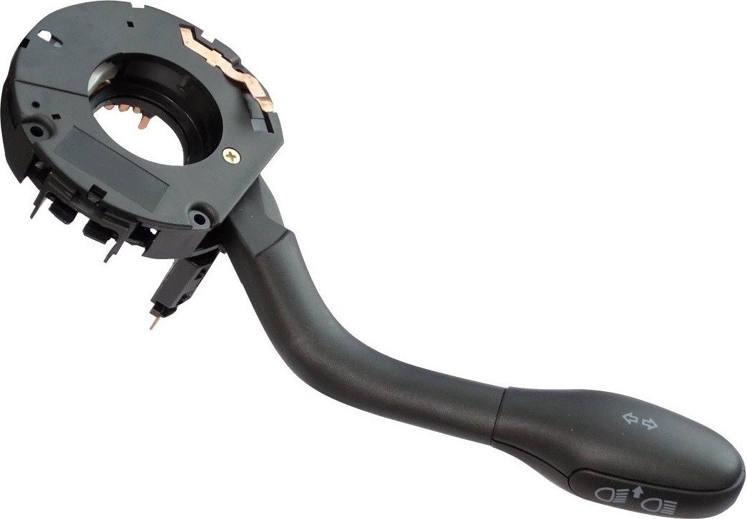 VOLKSWAGEN TRANSPORTER T4 SİNYAL KOLU 1991-2003 resmi