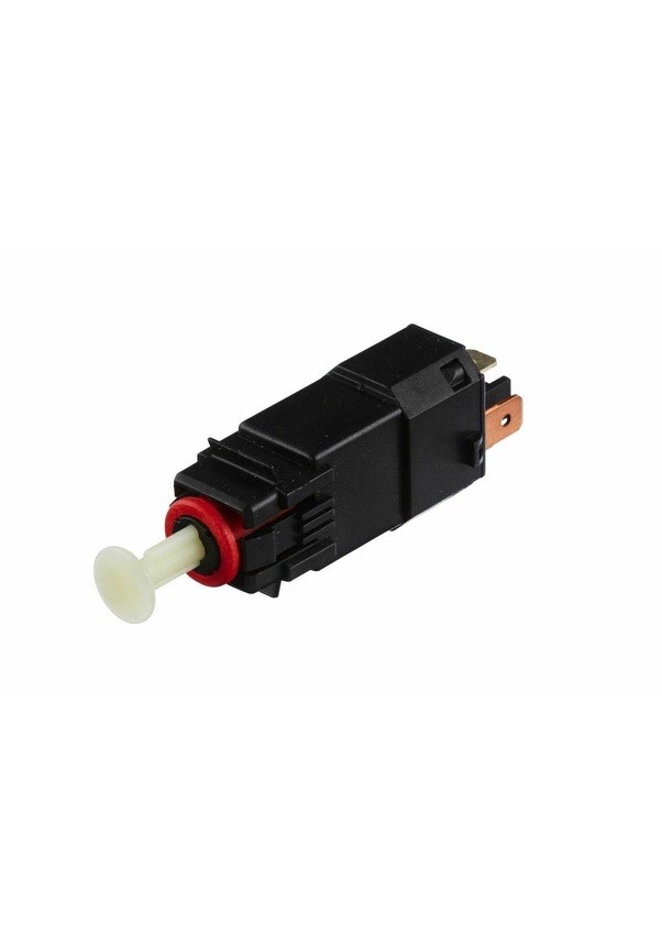 OPEL COMBO C KASA FREN PEDAL MÜŞÜRÜ 2002-2009 resmi