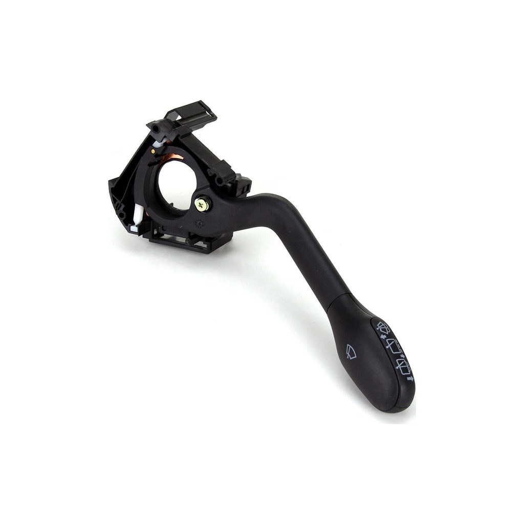 VOLKSWAGEN TRANSPORTER T4 SİLECEK SİLGİ SU ATMA KUMANDA KOLU 1991-2002 resmi