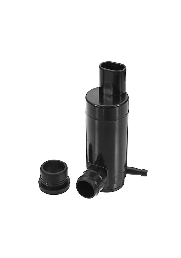 CHEVROLET CAPTİVA ÖN CAM SİLECEK SU FİSKİYE MOTORU 2007-2012 resmi