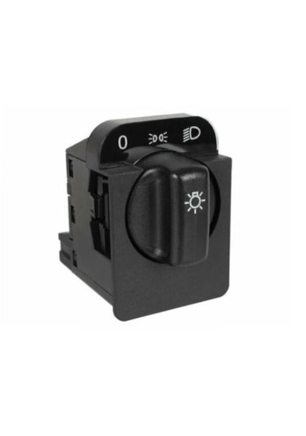 OPEL CORSA B FAR AÇMA KAPAMA ANAHTARI DÜĞMESİ 1994-2001 resmi