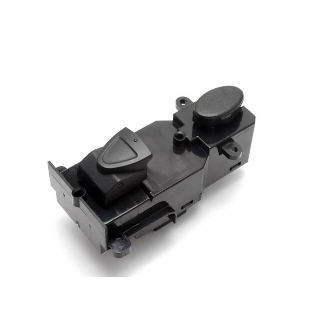 HONDA CİVİC FD6 TEKLİ SAG ÖN CAM DÜGMESİ ANAHTARİ 2006-2010 resmi