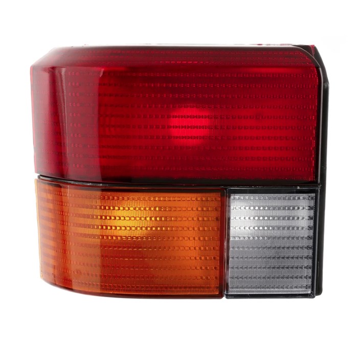 VOLKSWAGEN TRANSPORTER T4 STOP LAMBASI SAĞ SARI SİNYAL resmi