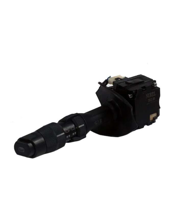 FİAT TİPO SİLECEK SU ATMA KUMANDA KOLU 1988-1995 resmi