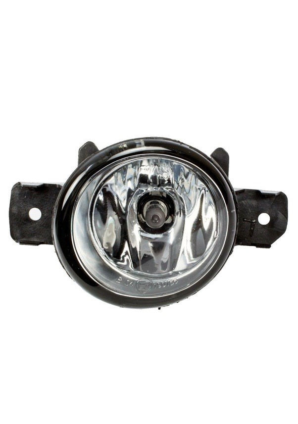 RENAULT LAGUNA SOL ÖN SİS LAMBASI 2001-2005 AMPÜLLÜ resmi