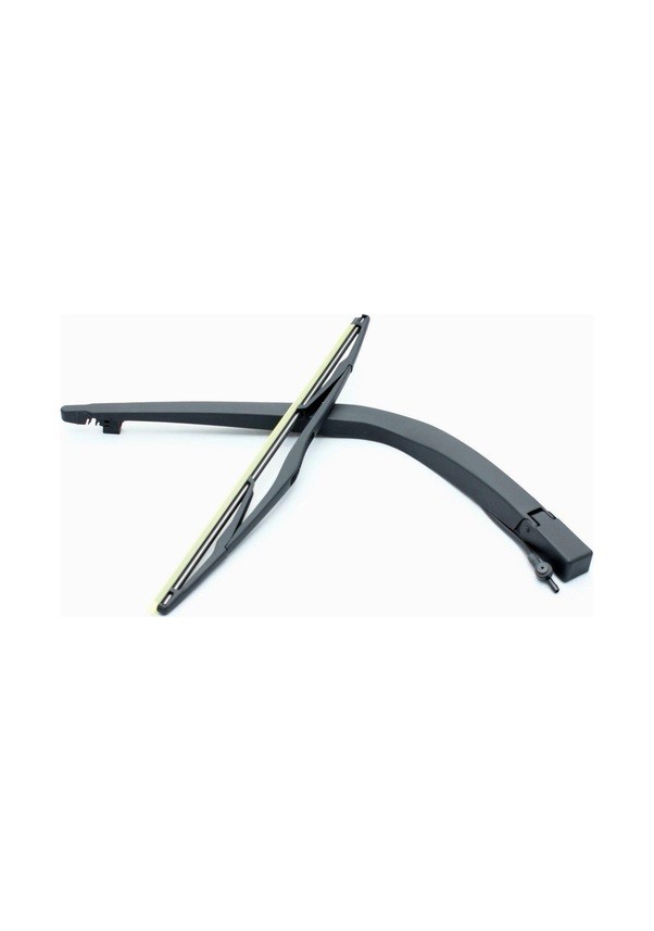 LAND ROVER FREELANDER ARKA SİLECEK KOLU VE SÜPÜRGESİ 1999-2006 resmi