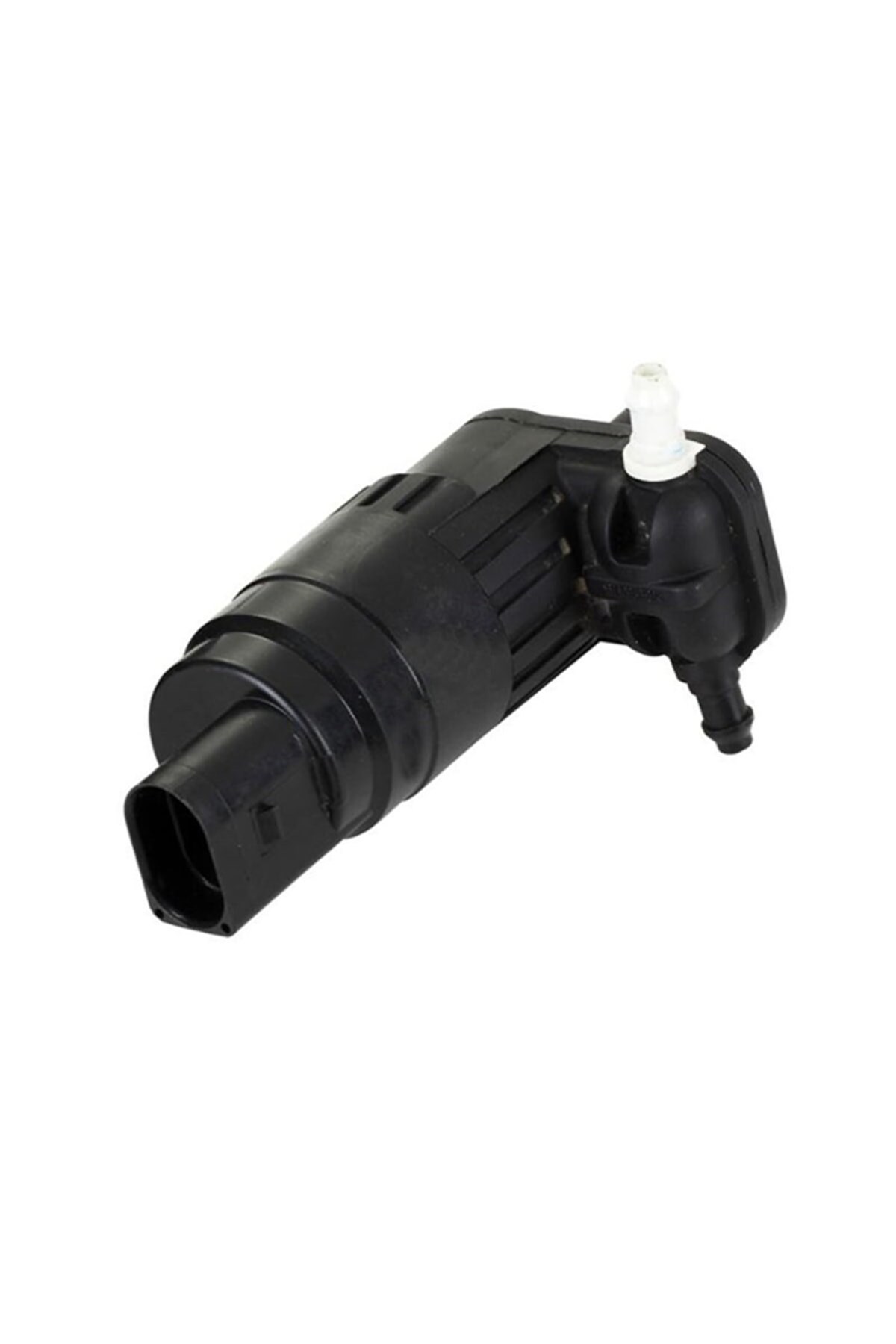 Volkswagen polo Cam Su Fiskiye Motoru (2013-2016) resmi